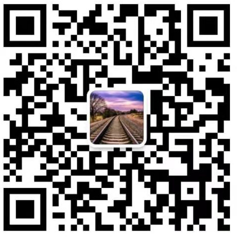 長(zhǎng)科順 長(zhǎng)科順